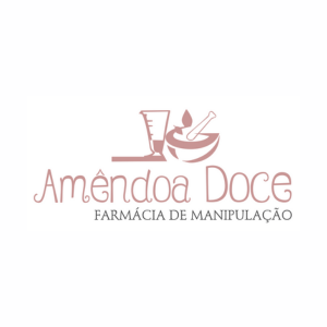 Amêndoa Doce
