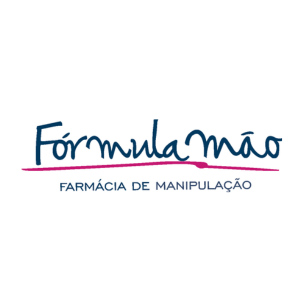 Fórmula Mão