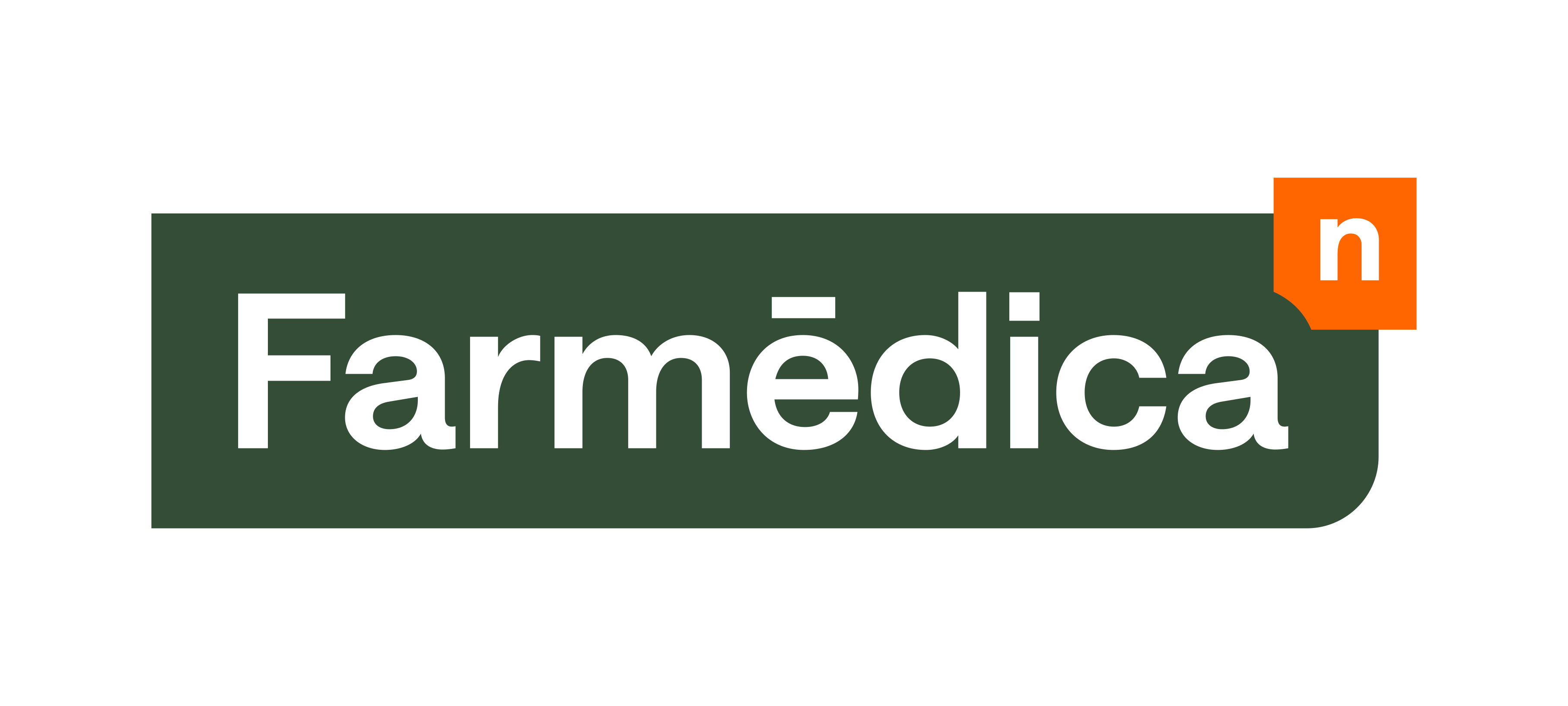 farmedican.com.br